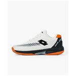 Giày Tennis/Pickleball Lotto Francis LOTTE0701O